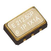 EG-2102CB 106.2500M-PGRNB