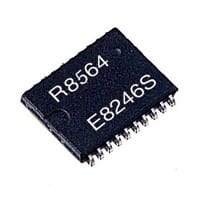 RTC-8564JE0:ROHS ͼƬ