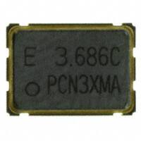 SG-730PCN 3.6864MC3 ͼƬ