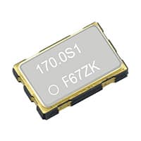 SG-9101CB 16.000000 MHZ C02PGAAA ͼƬ