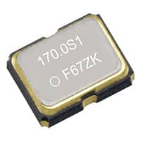 SG-9101CE 12.000000 MHZ C02PHAAA ͼƬ